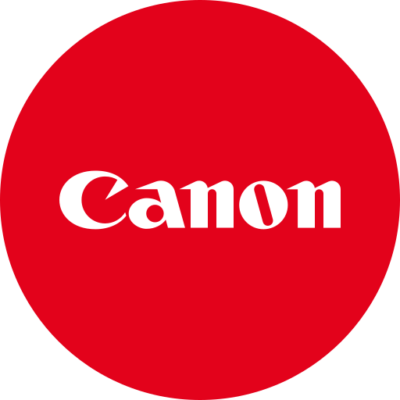 ij.start.canon